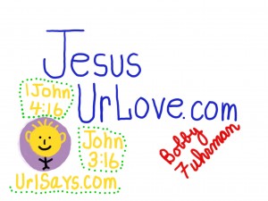 UrLSays.com