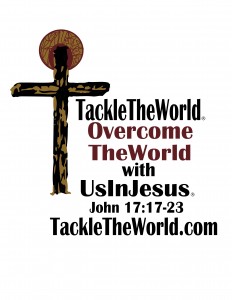 TackleTheWorld 2j